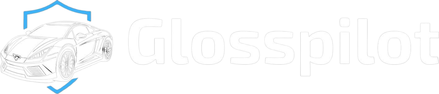 Glosspilot